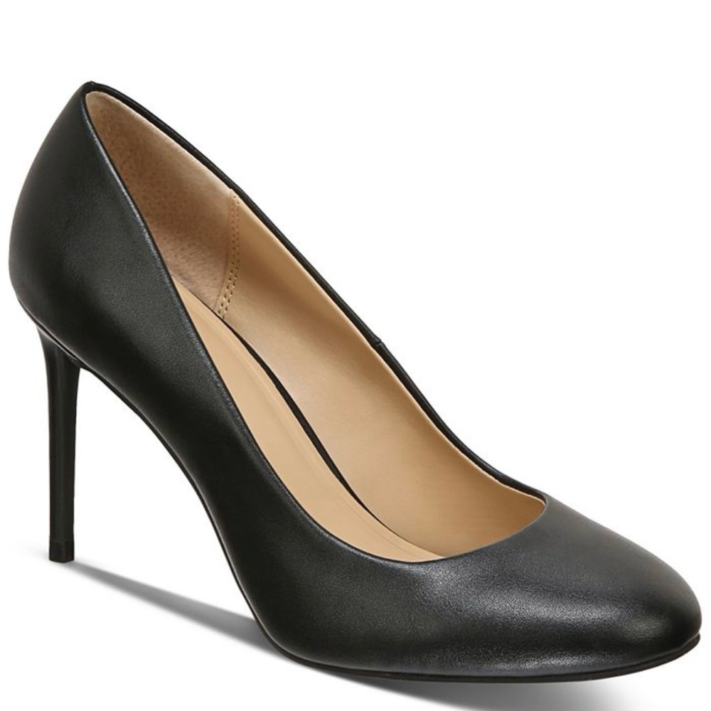 INC International Concepts Laurenne Pumps Size 11